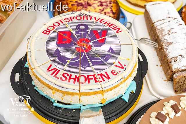 Foto Laudi_50_Jahre_BSV--6.jpg